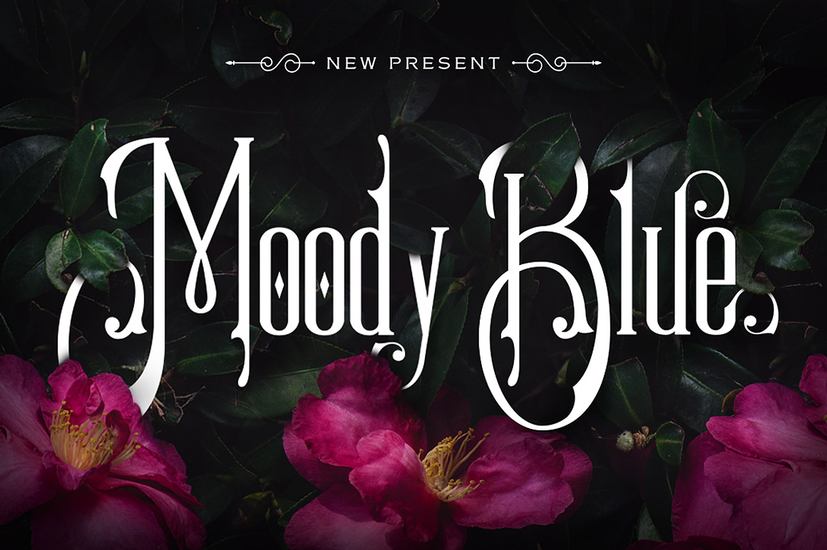 Moody Blue: A Practical Framework for Focused, Sustainable Deep Work
