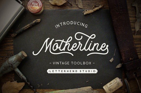 Motherline: A Strategic Framework for Clearer Decisions and Better Outcomes