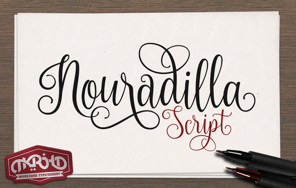 Nouradilla Script Free Version: A Practical Guide