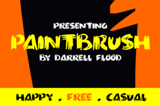 Paintbrush: A Strategic Tool for Visual Communication and Creative Planning