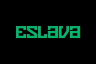 Preserving the Eslava Family Legacy: Practical Guidance for Family History Research