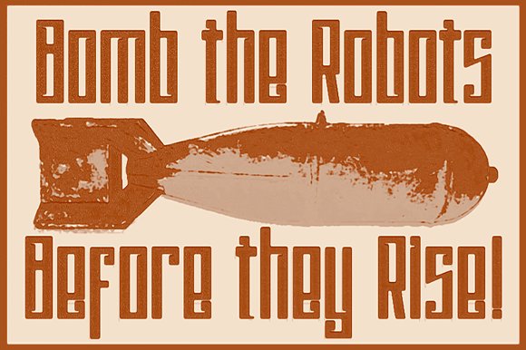 Psychotic Robots: When Autonomous Systems Lose Their Grip on Rationality