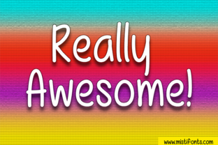 Really Awesome: A Practical Evaluation of Its Real-World Value