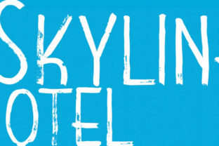 Skyline Hotels: What They Are, Why They Matter, and How to Choose the Perfect One