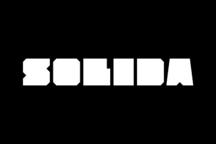 Solida Family: Building Stronger Bonds Through Shared Purpose and Modern Practices