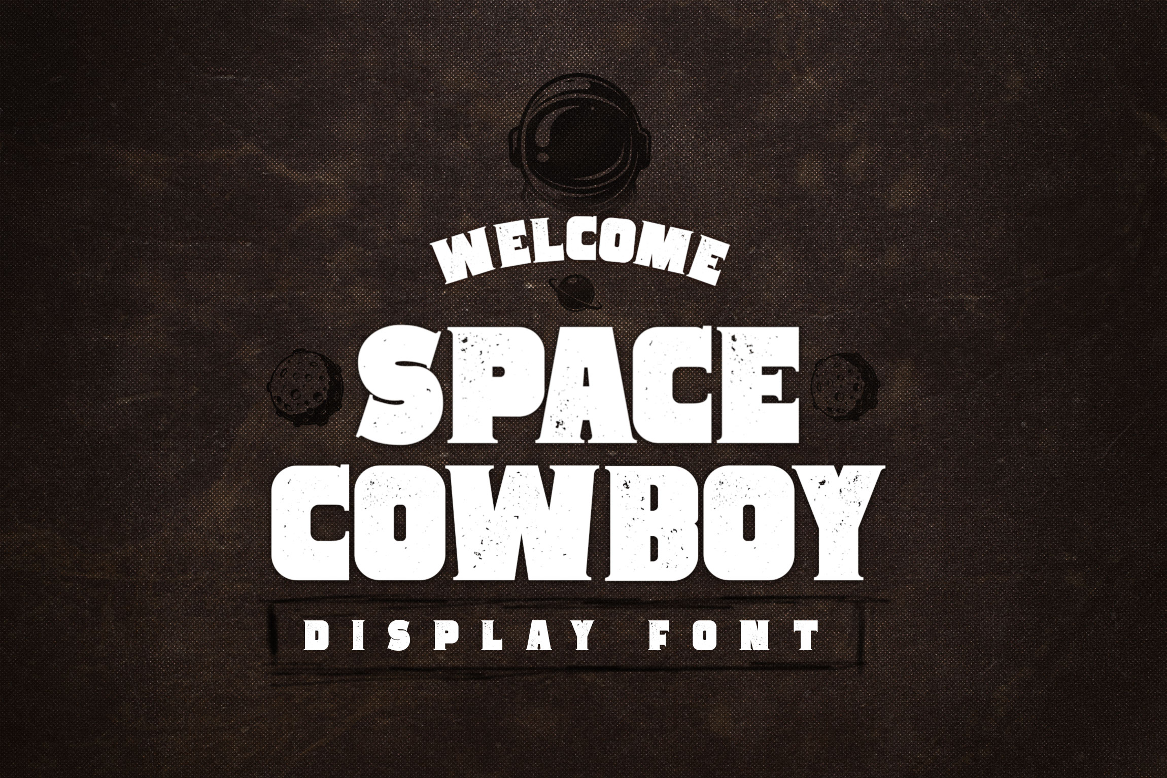 Space Cowboy: A Style, A Vibe, A Way of Life for the Modern Explorer