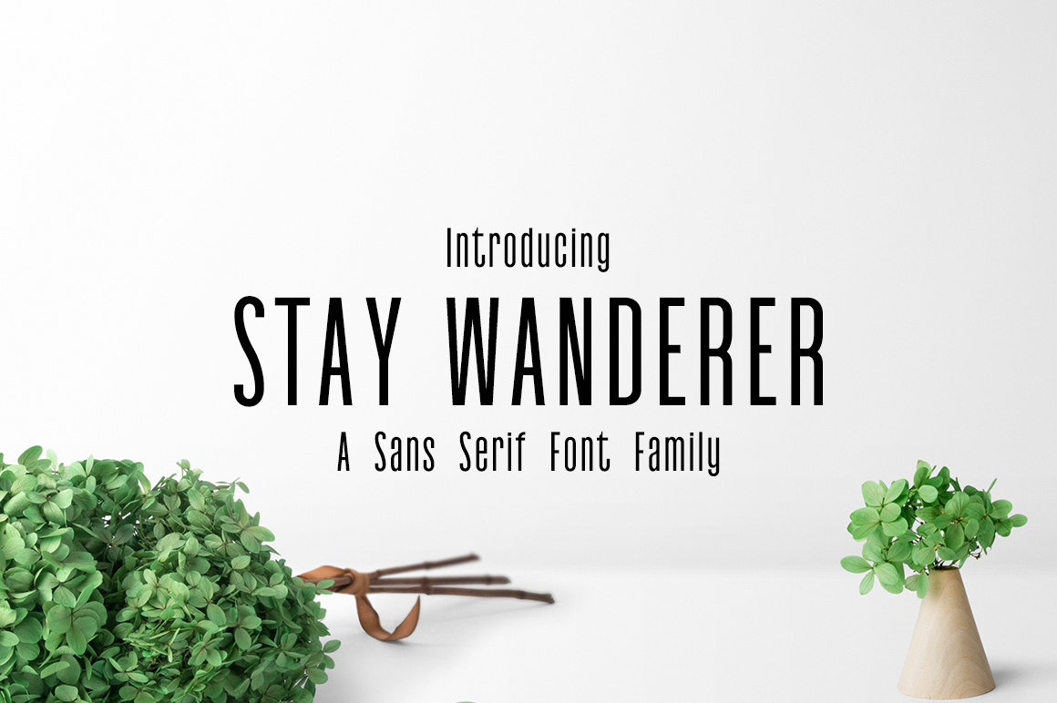 Stay Wanderer: Redefining the Balance Between Stability and Exploration in the Modern Work Era