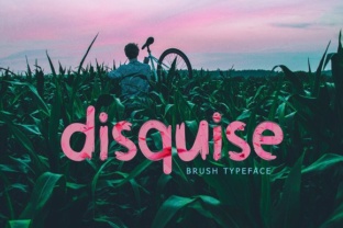 The Art and Impact of Disguise: From Ancient Roots to Modern Relevance
