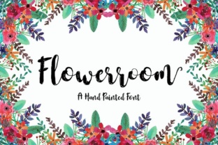 The Art and Purpose of a Flower Room: Bringing Nature Indoors