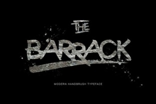 The Barrack: A Practical Framework for Structured Productivity and Collaboration