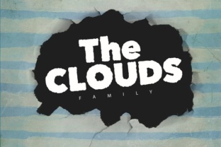 The Clouds: A Practical Framework for Clearer Thinking and Better Decisions