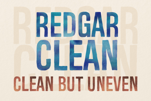 The Complete Guide to Redgar Clean: Understanding Its Purpose and Practical Benefits