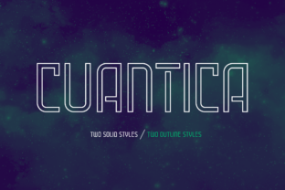 The Cuantica Family Paradigm: Rethinking Connection and Creativity in a Probabilistic World