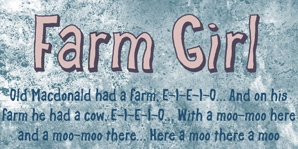 The Farm Girl Approach: Strategic Decisions for Sustainable Growth
