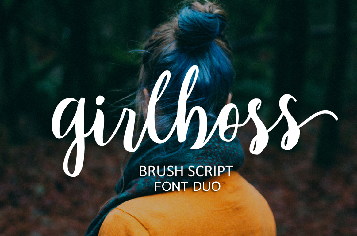 The Girlboss Script: Redefining Professional Authority and Authentic Communication