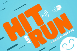The Hit and Run Approach in Modern Content Strategy