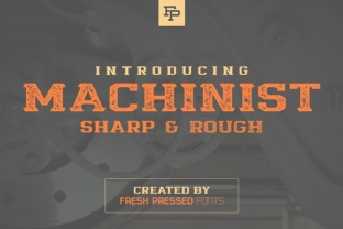 The Machinist: Precision, Skill, and the Modern Manufacturing Backbone