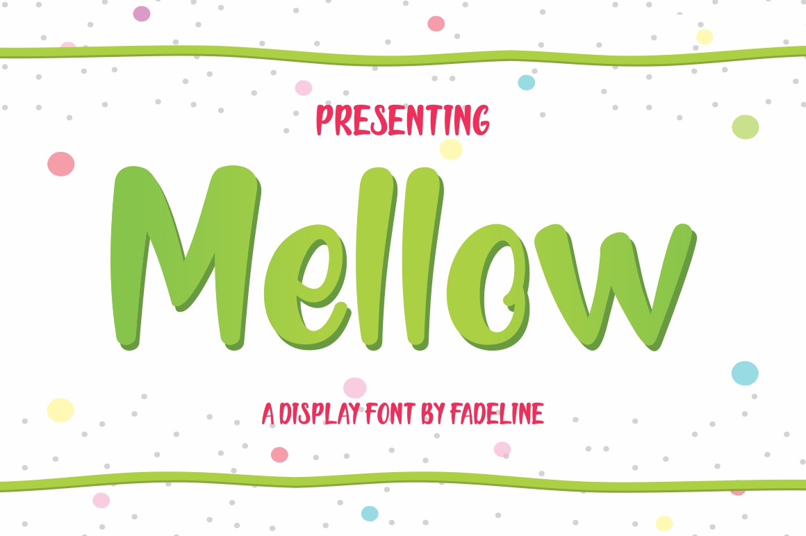 The Mellow Approach: How Slowing Down Can Transform Your Life and Work