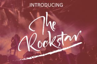 The Rockstar: Redefining Excellence in the Modern Professional Landscape
