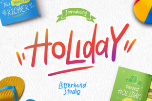 The Strategic Power of Taking a Holiday: Planning Time Off for Long-Term Gains