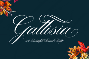 The Versatility of Gallisia: A Natural Composite for Modern Applications