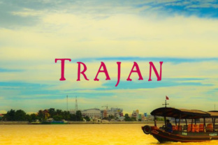 Trajan Typeface: History, Uses, and Practical Tips