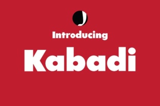 Turning Scraps Into Gold: What Kabadi Means for Creators and Entrepreneurs