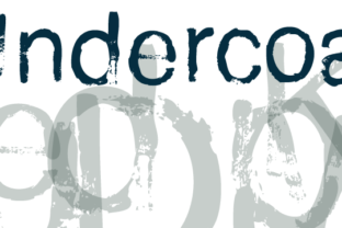 Undercoat: The Strategic Foundation That Determines Long-Term Results