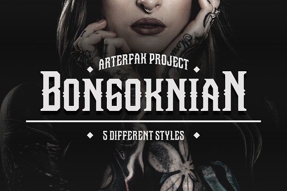 Understanding Bongoknian: A Practical Framework for Thoughtful Decision-Making
