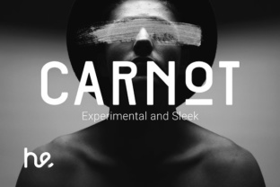 Understanding Carnot: The Foundation of Heat Engine Efficiency