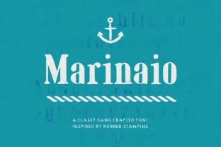 Understanding Marinaio: A Practical Framework for Smarter Digital Navigation