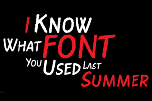 Understanding Rough the Type: A Practical Guide to Its Use and Alternatives