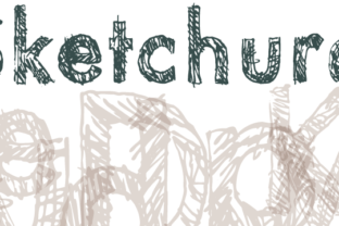 Understanding Sketchura: How It Fits Into Your Design and Visualization Workflow