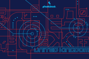 United Kingdom: A Practical Guide for Travelers, Businesses, and Creatives