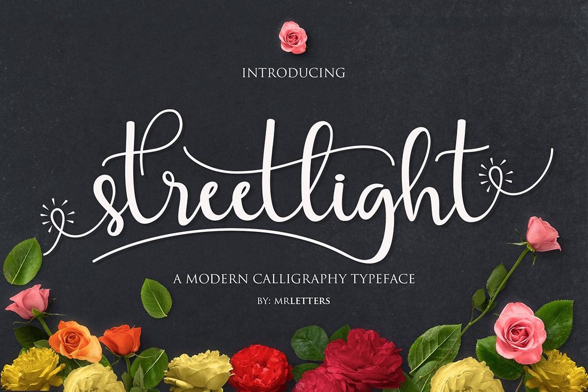Using Streetlight to Bring Clarity to Your Workflow and Decision-Making