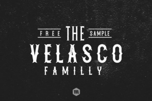 Velasco: A Practical Framework for Streamlined Digital Workflows