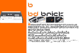 Why BD Brick Might Be the Building Material You Didn’t Know You Needed