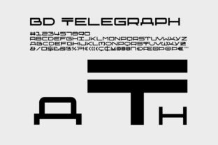 Why BD Telegraph Matters for Professionals