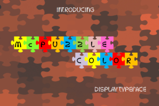 Why McPuzzle Color Is Reshaping How We Think About Digital Color Management
