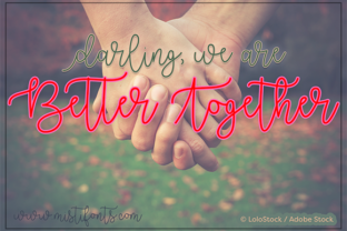 Why the Best Results Happen When We Work Better Together
