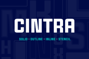 Why the Cintra Family Matters in Design