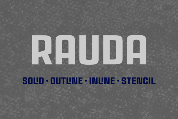 Why the Rauda Family Approach to Craftsmanship Still Matters Today