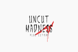 Why Uncut Madness Is Redefining Raw Creativity in Digital Content